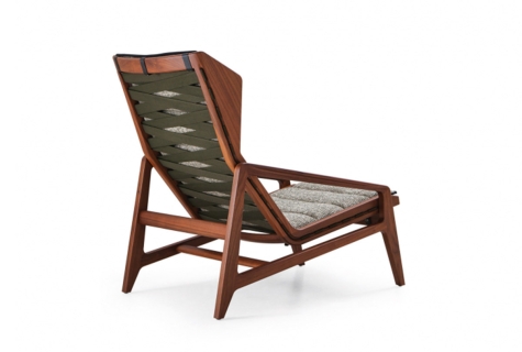 D1563 by simplysofas.in